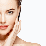 obagi skin care clinic edenmed aesthetics bournemouth poole chelsea london